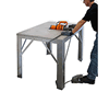 Benner Nawman Rebar Cutter Accessories